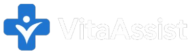 VitaAssist